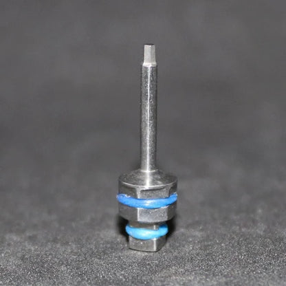 Implant Hex Driver