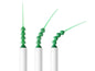 Intra Canal Tip Green