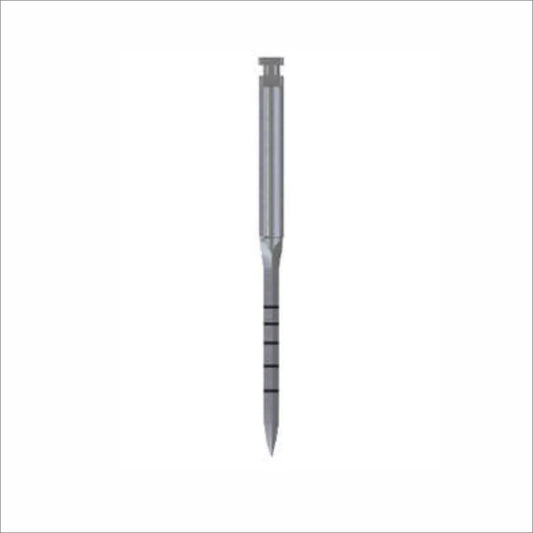 Implant Lance Drill / Implant Pilot Drill