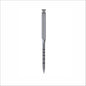 Implant Lance Drill / Implant Pilot Drill