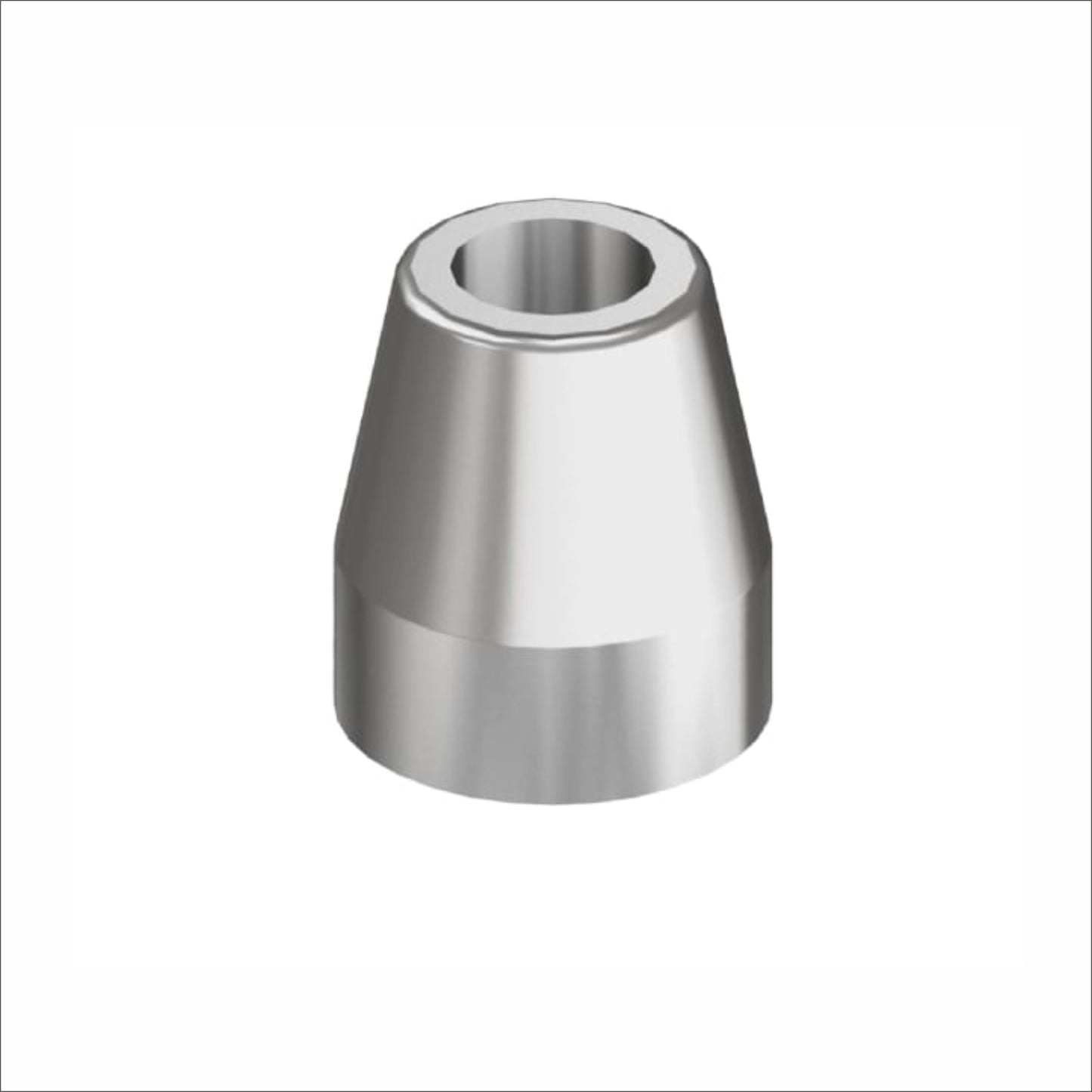Multi Unit Protective Cap