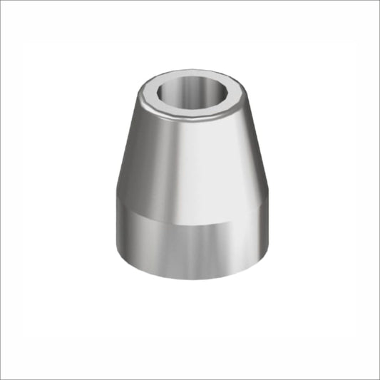 Multi Unit Protective Cap