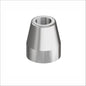 Multi Unit Protective Cap