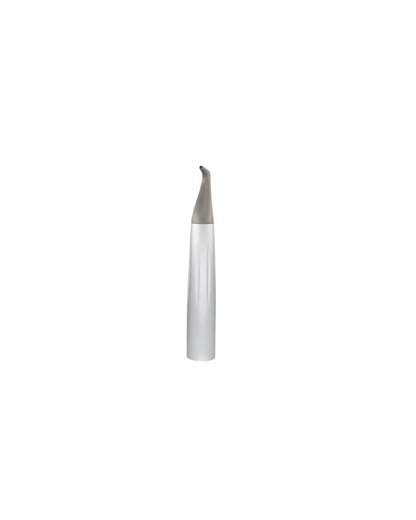 Aero Blast + Aero Blast Handpiece