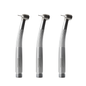 Yd Torque Handpiece Combo (3 pcs)