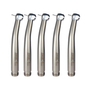 SD Torque Ceramic Bearing Handpiece combo (5 Pcs)