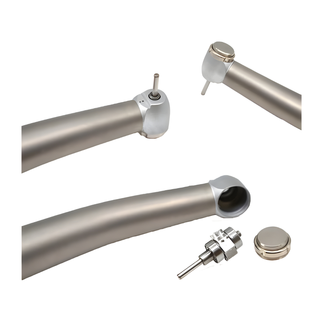 SD Torque Ceramic Bearing Handpiece combo (5 Pcs)