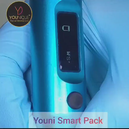Smart Pack - Obturation Pen