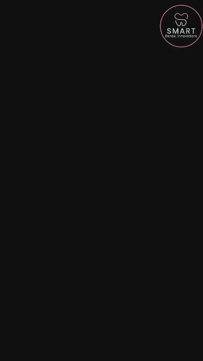 Implant Electric Brushless Motor With Tank