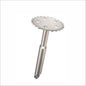 Rigde Spilt Disc