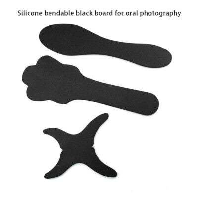 Contraster( Pack of 3)