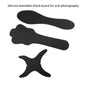 Contraster( Pack of 3)