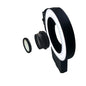 Youni Mobi Ring Flash With Macro Lens