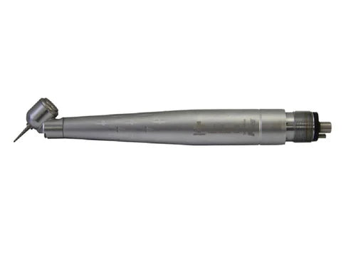 Surgical 45 Degree Led Handpiece