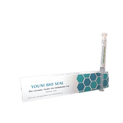 Youni Bio Seal